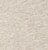 BEIGE SAND MIX